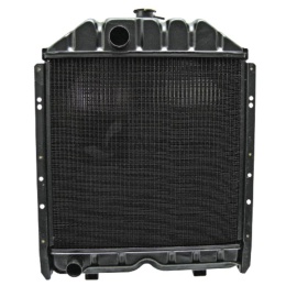 Chłodnica 74717091 5118305, 5104821, 5096597, 4981428, 5096052