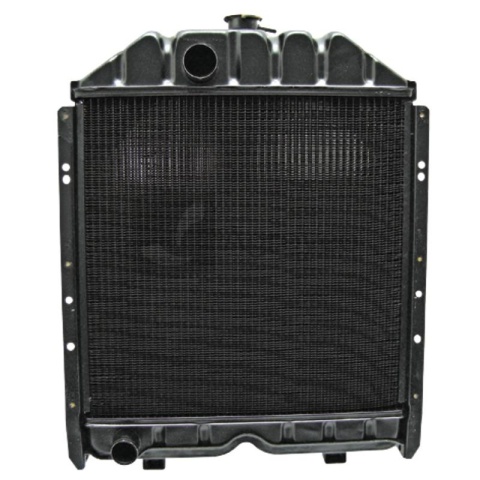 Chłodnica 74717091 5118305, 5104821, 5096597, 4981428, 5096052