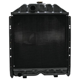 Chłodnica 74717092 5096599, 5118306, 5096051