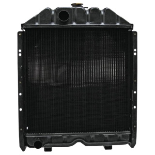 Chłodnica 74717092 5096599, 5118306, 5096051