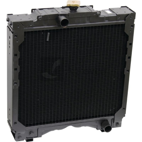 Chłodnica 74717093 47125982, S47125982