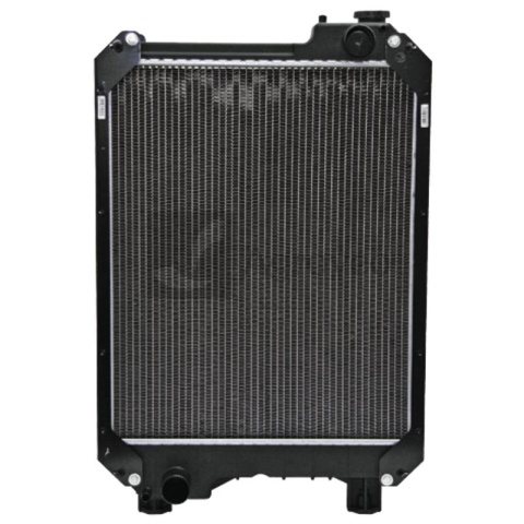 Chłodnica 74717135 82008037, 82013306