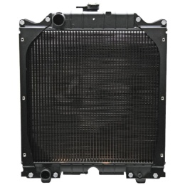 Chłodnica 74717143 5161005, S5161005