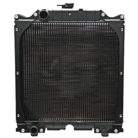 Chłodnica 74717143 5161005, S5161005