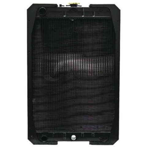 Chłodnica 74717145 5129229