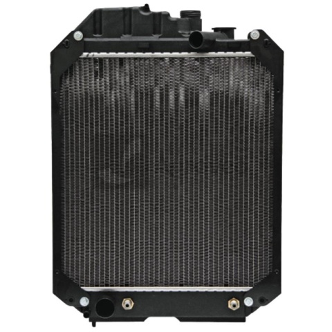 Chłodnica 74717150 73401042, 82011374, 82015097, 82013164