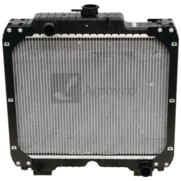 Chłodnica 74717172 84221365, 47832510