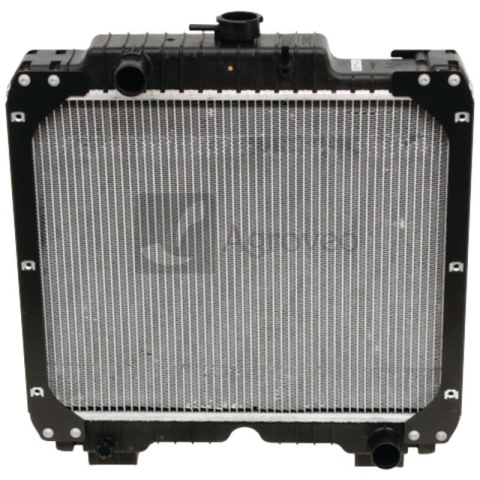 Chłodnica 74717172 84221365, 47832510