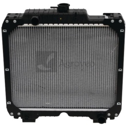 Chłodnica 74717173 84221364