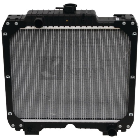 Chłodnica 74717173 84221364