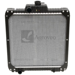 Chłodnica 74717174 47642417, 47370572