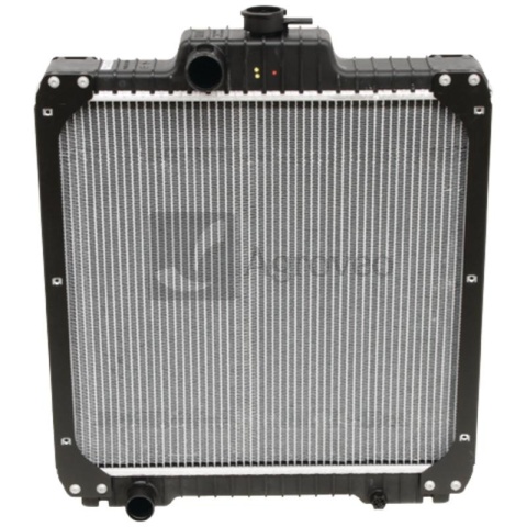 Chłodnica 74717174 47642417, 47370572