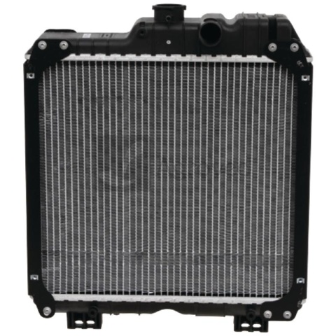 Chłodnica 74717175 5083735, 84382117