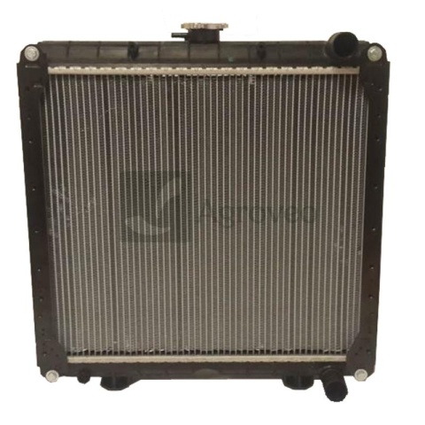 Chłodnica 74717179 87335352