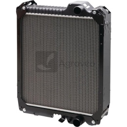 Chłodnica 74717189 84605460