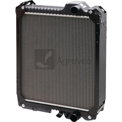 Chłodnica 74717189 84605460