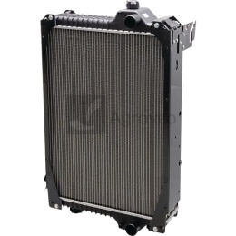 Chłodnica 74717191 84249164