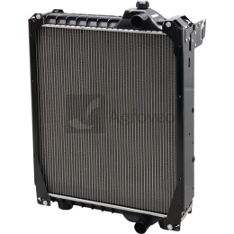 Chłodnica 74717192 84249170, 87565396