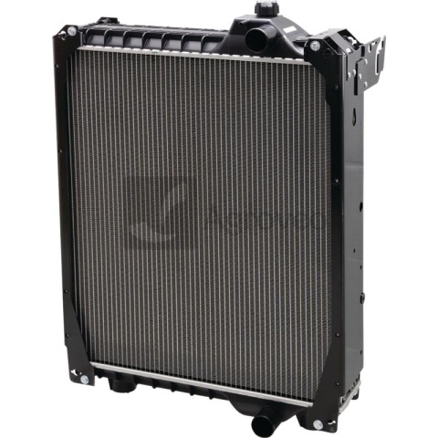 Chłodnica 74717192 84249170, 87565396