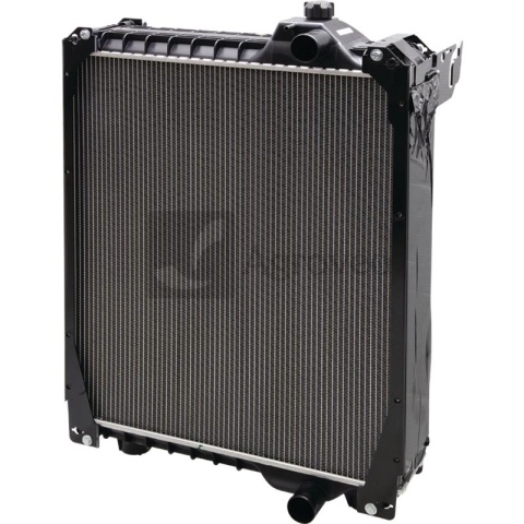 Chłodnica 74717193 87565398, 84249173, 87754143