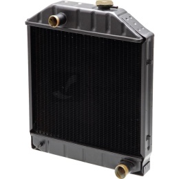 Chłodnica 74717200 E7NN8005BA, E7NN8005BB15M