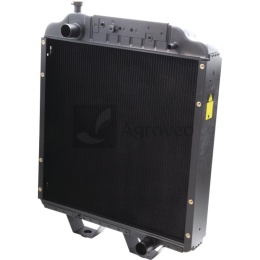 Chłodnica 74717205 86013263