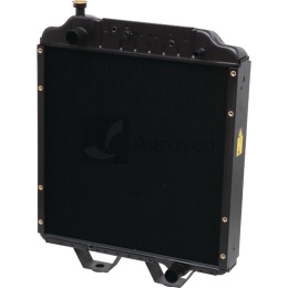 Chłodnica 74717206 86013980