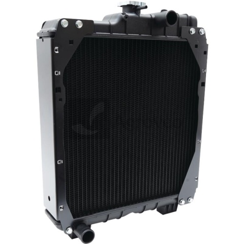 Chłodnica 74717244 S5172928