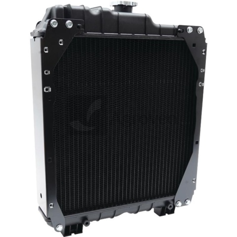 Chłodnica 74717244 S5172928