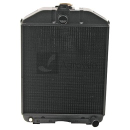 Chłodnica 74718000 7700651603, 7700019783