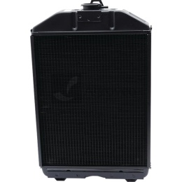 Chłodnica 74718001 7700651604, 7700019784, 7700013121