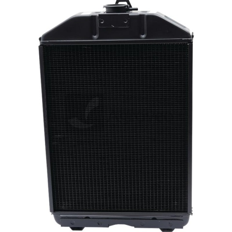 Chłodnica 74718001 7700651604, 7700019784, 7700013121