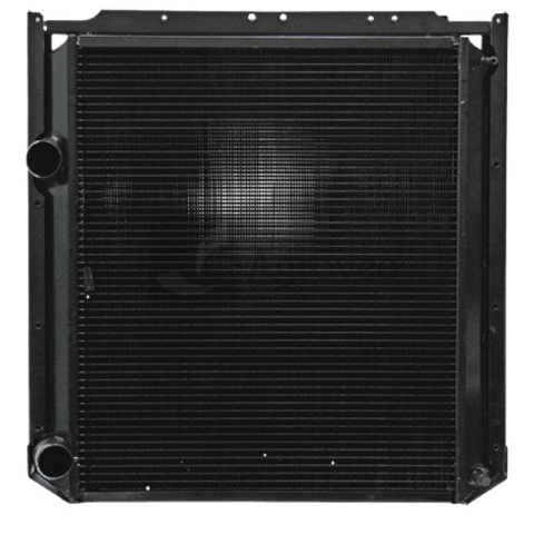 Chłodnica 74719027 0.015.0609.2, 0.015.0609.4, 0.011.3430.2, 0.011.3430.2/10