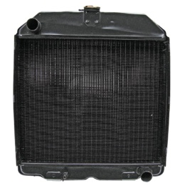 Chłodnica 74721019 192530022