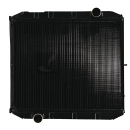 Chłodnica 74721102 133700530901, 133700530070