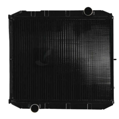 Chłodnica 74721102 133700530901, 133700530070