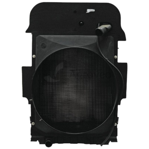 Chłodnica 74721106 1-33-153-005