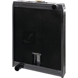 Chłodnica 74722089 V33098500, V33098510, V33070500, 74722089