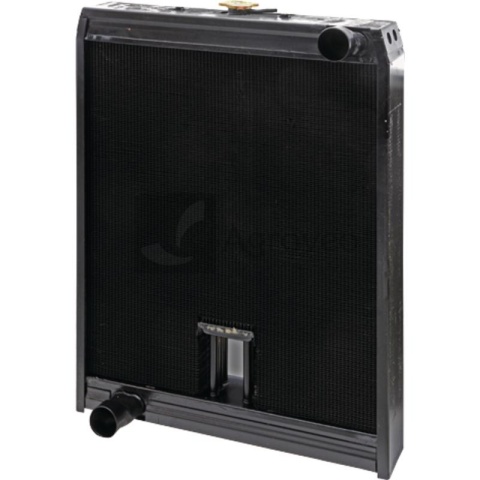 Chłodnica 74722089 V33098500, V33098510, V33070500, 74722089