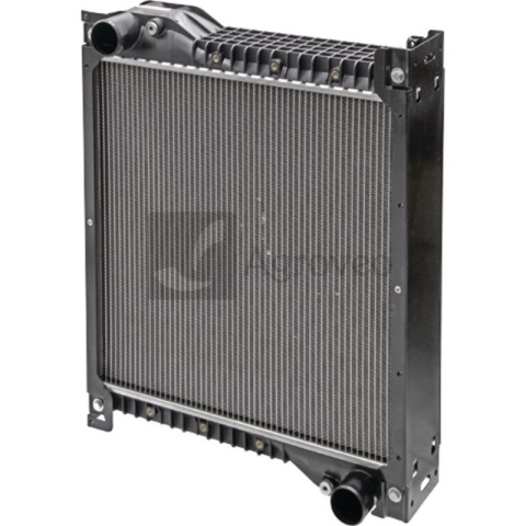 Chłodnica 74722091 ACV0006380, ACV0090100