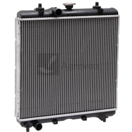 Chłodnica 74799205 3C00117100