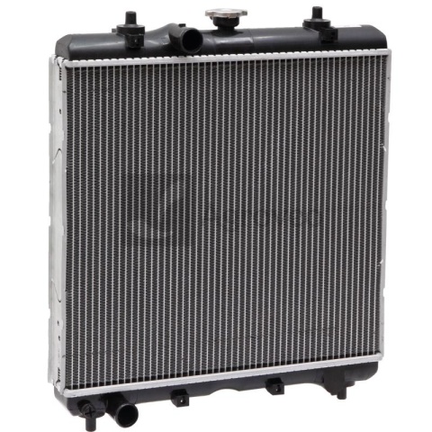 Chłodnica 74799205 3C00117100