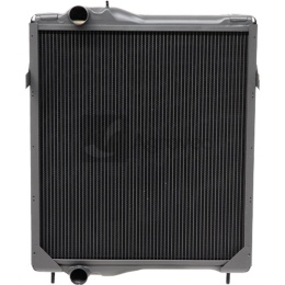 Chłodnica wody 74706438 H916200050020