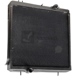 Chłodnica wody 74706440 H930200051100