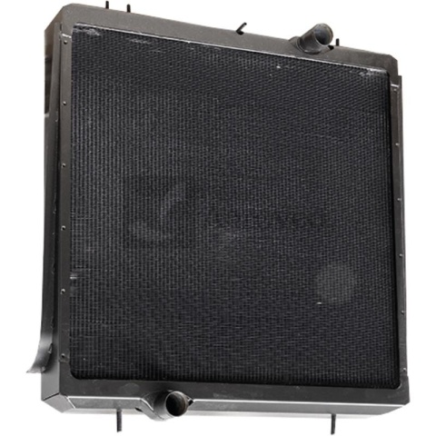 Chłodnica wody 74706440 H930200051100