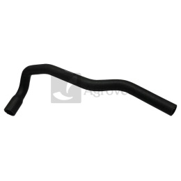 Kolanko chłodnicy 74704011 04208131, 04801939