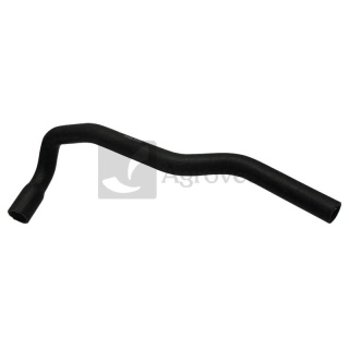 Kolanko chłodnicy 74704011 04208131, 04801939