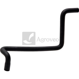 Kolanko gumowe 74702382 186814250010