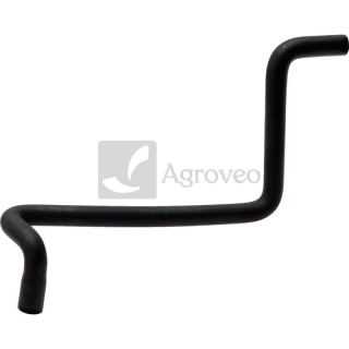 Kolanko gumowe 74702382 186814250010