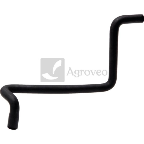 Kolanko gumowe 74702382 186814250010